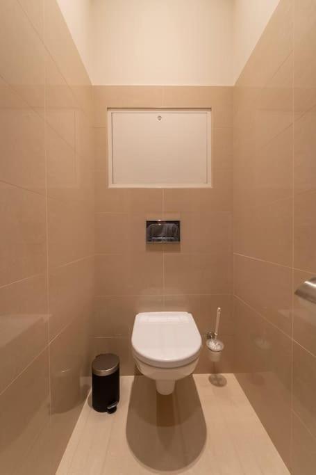 Josef'S Home I Apartment Klaehrgasse I 04 Viyana Dış mekan fotoğraf